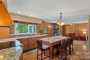 240 Canvasback Rd, Mooresville, NC 28117 - Photo 9