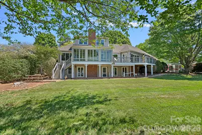 240 Canvasback Road, Mooresville, NC 28117 - Photo 37
