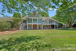 240 Canvasback Rd, Mooresville, NC 28117 - Photo 37