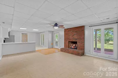 240 Canvasback Road, Mooresville, NC 28117 - Photo 25