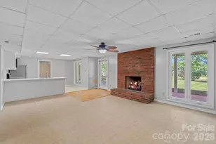 240 Canvasback Rd, Mooresville, NC 28117 - Photo 25