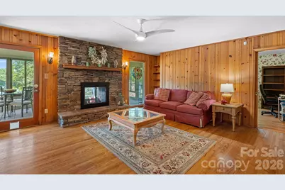240 Canvasback Road, Mooresville, NC 28117 - Photo 7