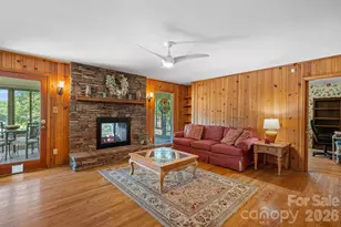 240 Canvasback Rd, Mooresville, NC 28117 - Photo 7