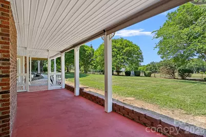 240 Canvasback Road, Mooresville, NC 28117 - Photo 41