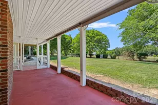 240 Canvasback Rd, Mooresville, NC 28117 - Photo 41