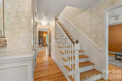 240 Canvasback Road, Mooresville, NC 28117 - Photo 3