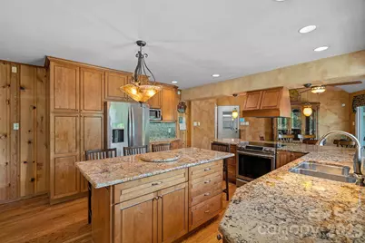 240 Canvasback Road, Mooresville, NC 28117 - Photo 11