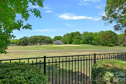 240 Canvasback Road, Mooresville, NC 28117 - Photo 39