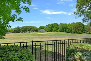 240 Canvasback Rd, Mooresville, NC 28117 - Photo 39