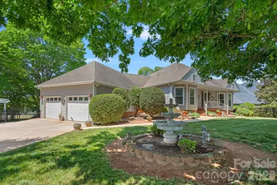 240 Canvasback Road, Mooresville, NC 28117 - Photo 45