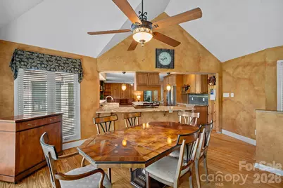 240 Canvasback Road, Mooresville, NC 28117 - Photo 13