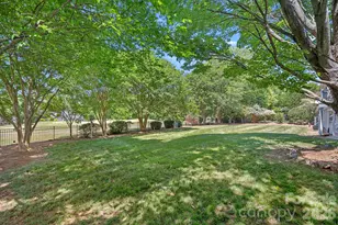 240 Canvasback Rd, Mooresville, NC 28117 - Photo 35