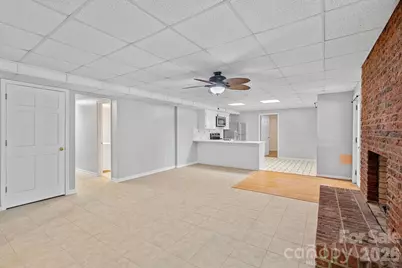240 Canvasback Road, Mooresville, NC 28117 - Photo 27