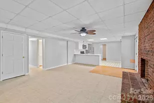 240 Canvasback Rd, Mooresville, NC 28117 - Photo 27