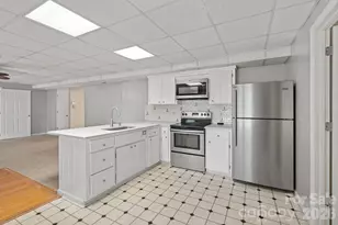240 Canvasback Rd, Mooresville, NC 28117 - Photo 29