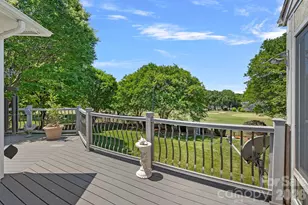 240 Canvasback Rd, Mooresville, NC 28117 - Photo 43