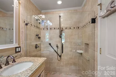 240 Canvasback Road, Mooresville, NC 28117 - Photo 19