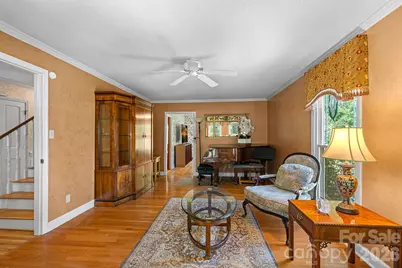 240 Canvasback Road, Mooresville, NC 28117 - Photo 5
