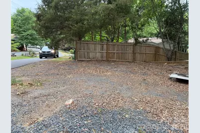 128 Larboard Trail #B19, Mount Gilead, NC 27306 - Photo 3