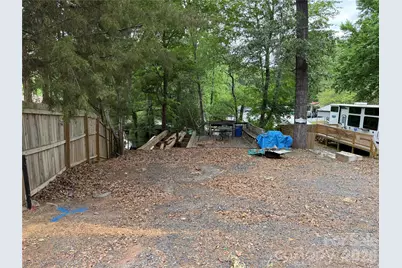 128 Larboard Trail #B19, Mount Gilead, NC 27306 - Photo 1