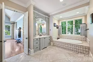 4901 Carmel Park Dr, Charlotte, NC 28226 - Photo 23