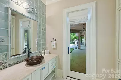 4901 Carmel Park Drive, Charlotte, NC 28226 - Photo 19
