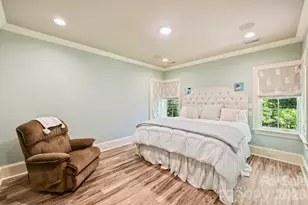 4901 Carmel Park Dr, Charlotte, NC 28226 - Photo 29