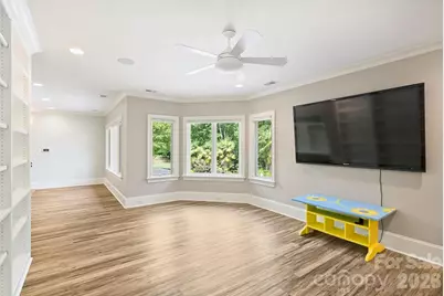 4901 Carmel Park Drive, Charlotte, NC 28226 - Photo 37