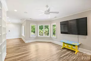 4901 Carmel Park Dr, Charlotte, NC 28226 - Photo 37