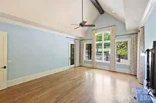 4901 Carmel Park Dr, Charlotte, NC 28226 - Photo 21