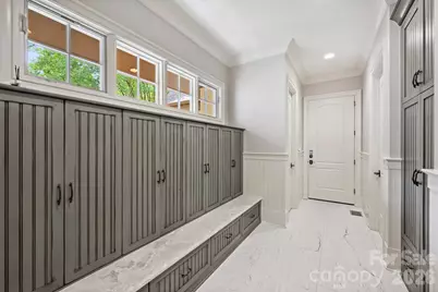 4901 Carmel Park Drive, Charlotte, NC 28226 - Photo 27