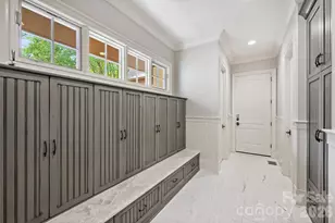 4901 Carmel Park Dr, Charlotte, NC 28226 - Photo 27