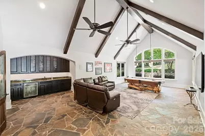 4901 Carmel Park Drive, Charlotte, NC 28226 - Photo 17