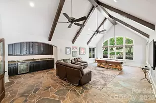 4901 Carmel Park Dr, Charlotte, NC 28226 - Photo 17