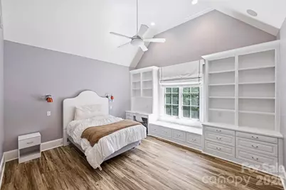 4901 Carmel Park Drive, Charlotte, NC 28226 - Photo 31