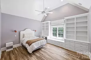 4901 Carmel Park Dr, Charlotte, NC 28226 - Photo 31