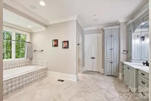 4901 Carmel Park Dr, Charlotte, NC 28226 - Photo 25