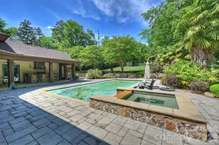 4901 Carmel Park Dr, Charlotte, NC 28226 - Photo 41