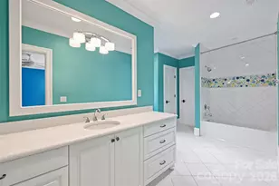 4901 Carmel Park Dr, Charlotte, NC 28226 - Photo 35