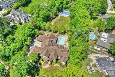 4901 Carmel Park Drive, Charlotte, NC 28226 - Photo 45
