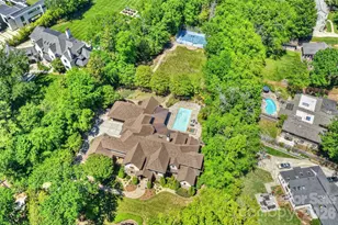 4901 Carmel Park Dr, Charlotte, NC 28226 - Photo 45