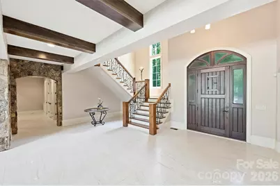 4901 Carmel Park Drive, Charlotte, NC 28226 - Photo 7