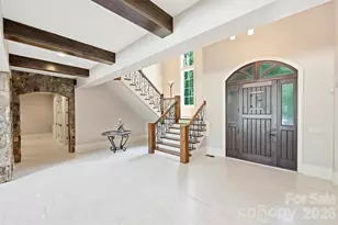 4901 Carmel Park Dr, Charlotte, NC 28226 - Photo 7