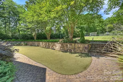 4901 Carmel Park Drive, Charlotte, NC 28226 - Photo 43