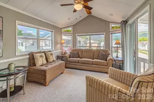 161 Summer Pl Dr, Waynesville, NC 28785 - Photo 5