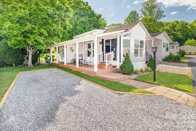 161 Summer Place Drive, Waynesville, NC 28785 - Photo 1