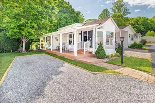 161 Summer Pl Dr, Waynesville, NC 28785 - Photo 1