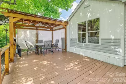 161 Summer Place Drive, Waynesville, NC 28785 - Photo 15