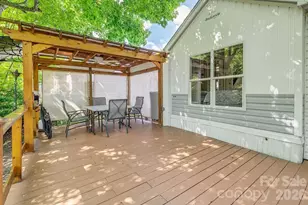 161 Summer Pl Dr, Waynesville, NC 28785 - Photo 15