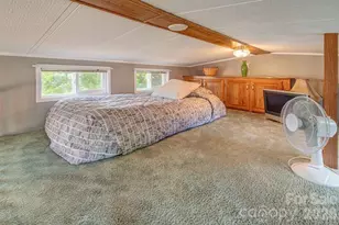 161 Summer Pl Dr, Waynesville, NC 28785 - Photo 13